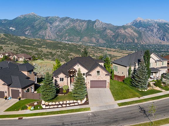 5th image of 15337 S Eagle Crest Dr E