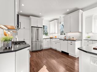 49 Tennyson St, Somerville, MA 02145