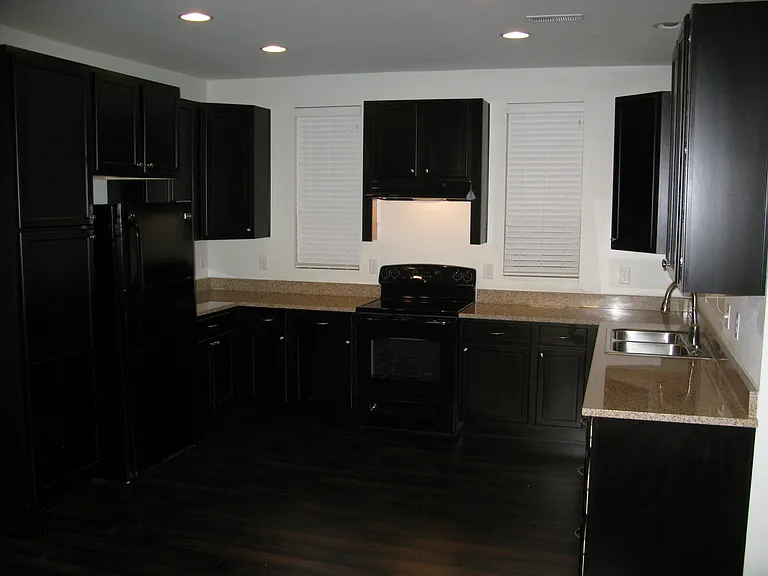 2420 Uinta St — Photo 20