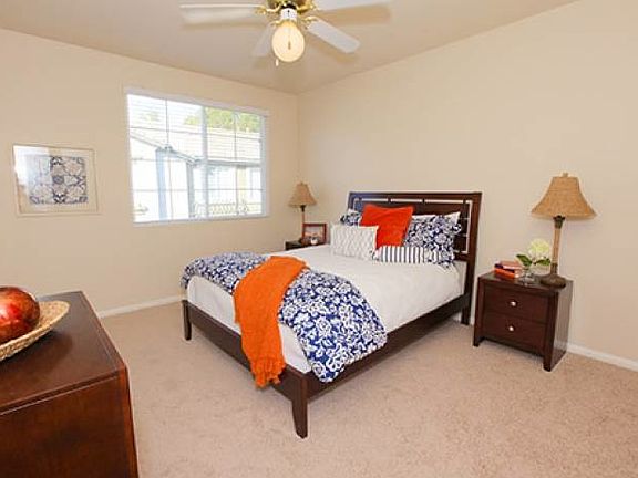 3rd image of 10942 Evening Creek Dr E APT 113