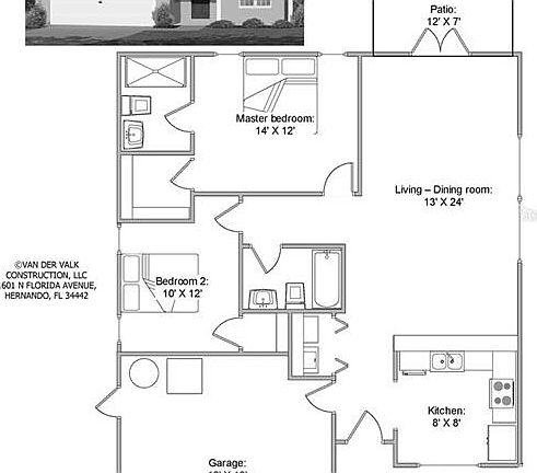 4th image of this home