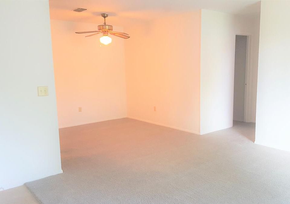 1st image of 808 Charles Barker Ave