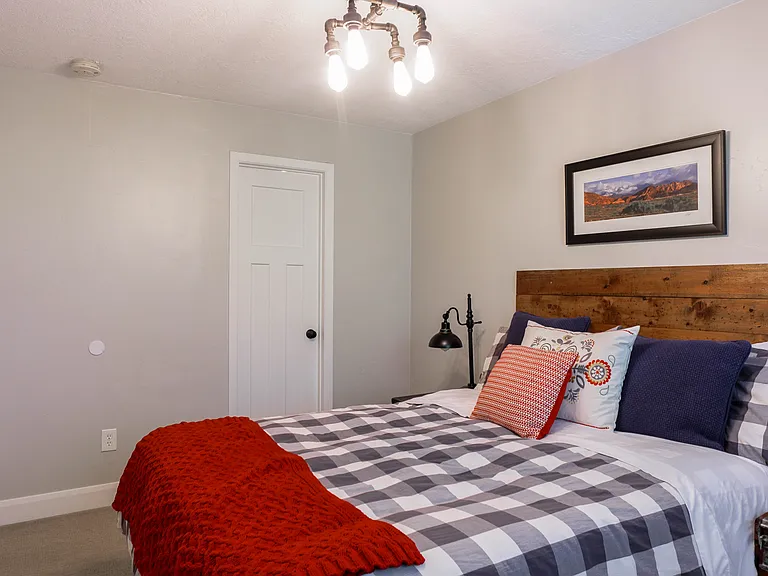2025 Canyons Resort Dr #Z8 — Photo 32