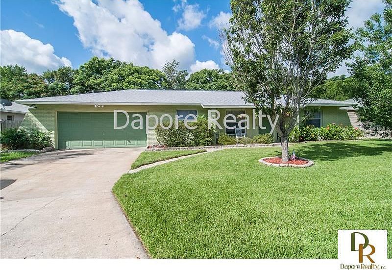 1st image of 212 Pine Winds Dr