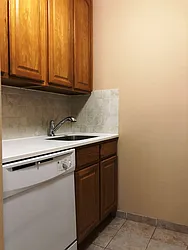 Rented by Prime Realty