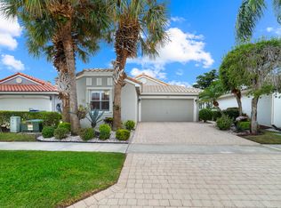 7314 Granville Ave, Boynton Beach, FL 33437