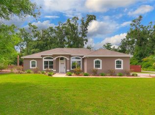 250 Mercers Fernery Rd, Deland, FL 32720