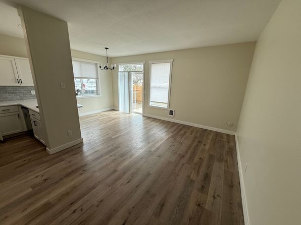 162 Fenton Ave #A