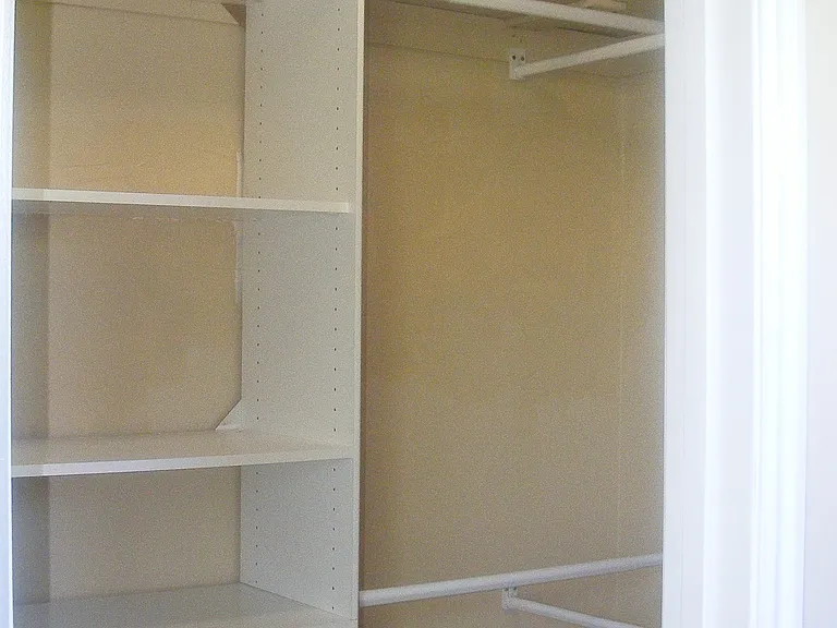 4581 W Harvest Sun Ln — Photo 11