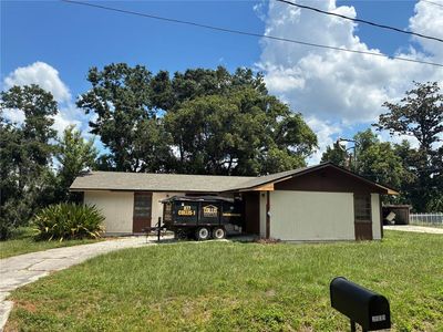 2505 W Parker St, Lakeland, FL, 33815