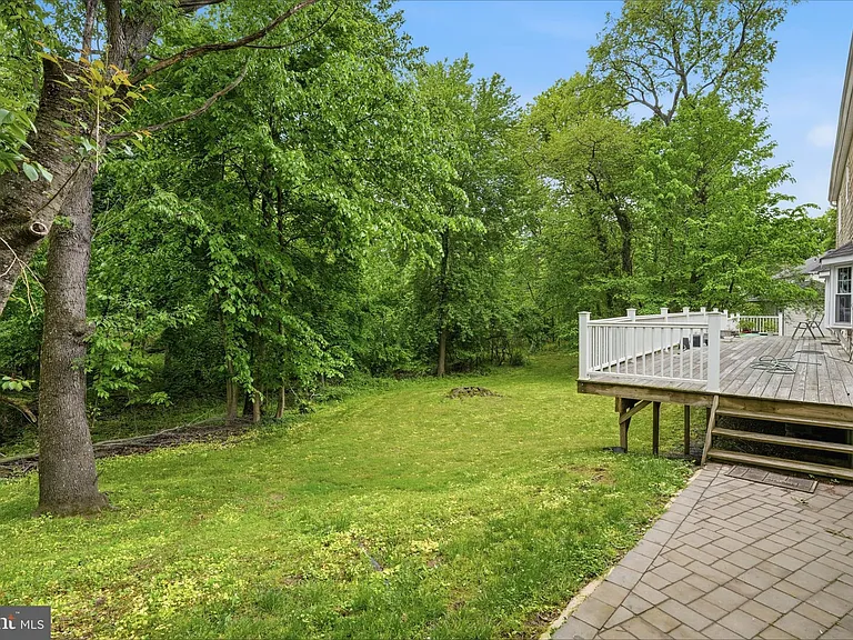 1316 Heller Dr — Photo 69
