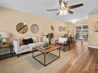 1684 Summertime Dr, El Cajon, CA 92021
