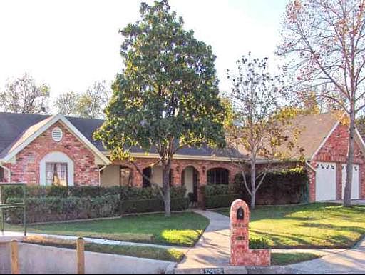 1st image of 13403 DUTCH MYRTLE DR