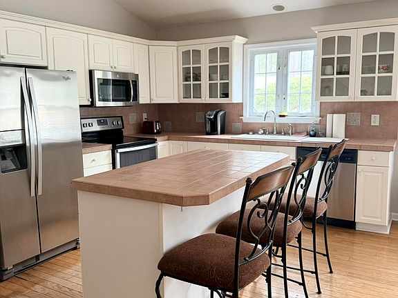 5th image of 50 Carolina Shores Dr