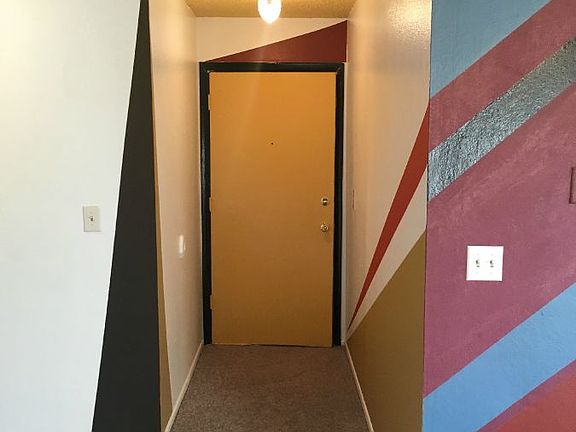 5th image of 3945 Stonedike Dr APT A