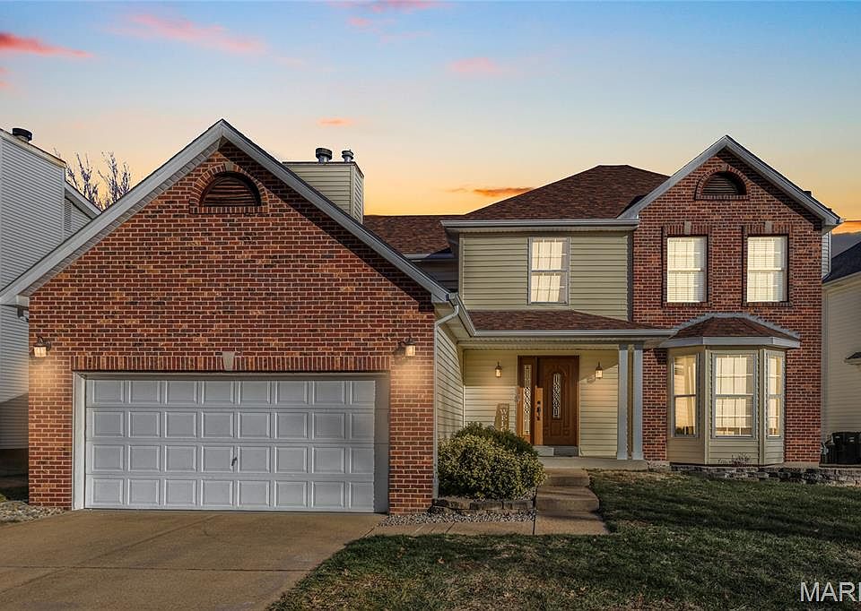 1st image of 2835 Belle Terre Ct