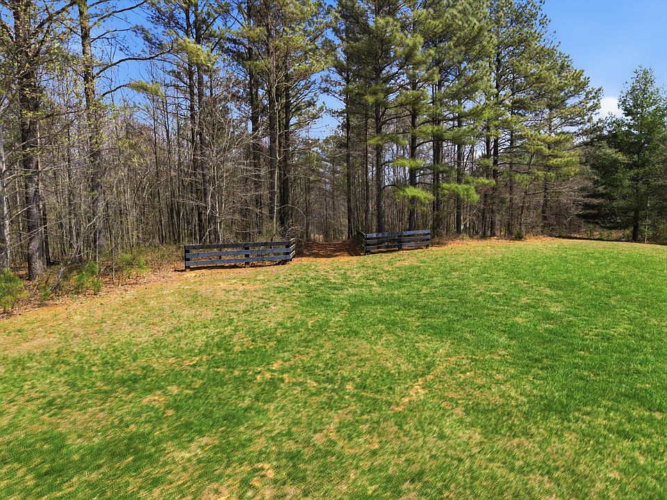 1st image of 0 Thunder Ridge Dr