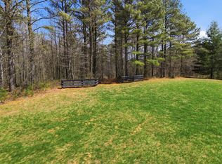 0 Thunder Ridge Dr, South Pittsburg, TN 37380