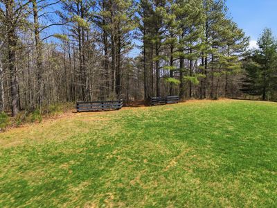 0 Thunder Ridge Dr, South Pittsburg, TN, 37380