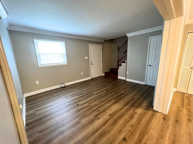 809 Randolph St #2 — Photo 8