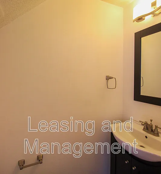 1423 Ashley River Rd #1D — Photo 10