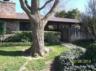 1110 Halifax Ave, Davis, CA