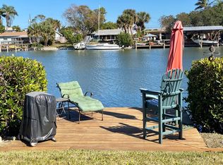 320 Waterfront Ave, Merritt Island, FL 32952