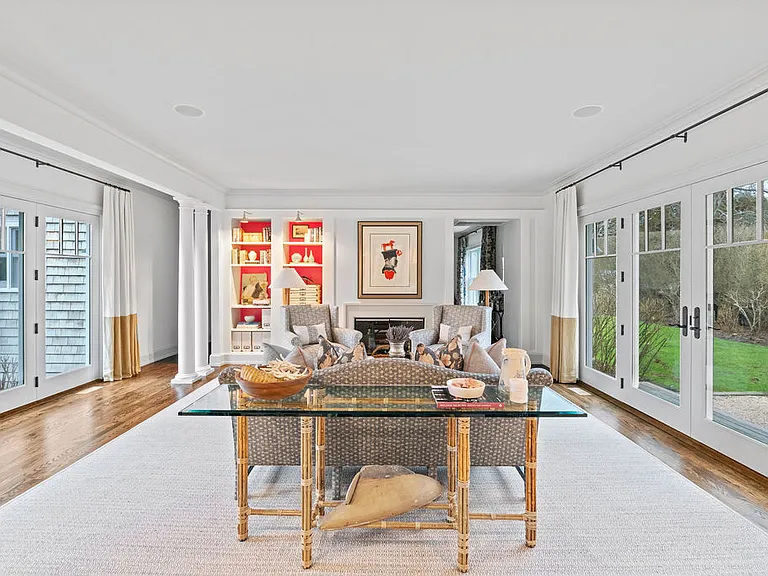 2654 Montauk Hwy — Photo 7