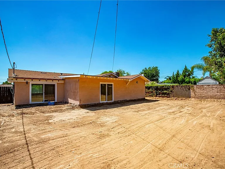 8832 Odessa Ave — Photo 25
