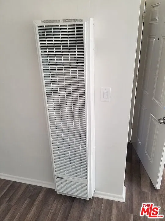 1 bed, 1.0 bath, 750 sqft, $1,875 — Photo 4