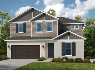 Monterey Plan, Lochside, Mount Dora, FL 32757