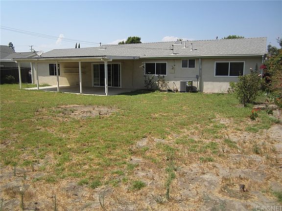 2nd image of 1536 Casarin Ave