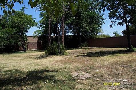 2nd image of 1518 Jody Ln