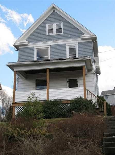 115 Sumner Ave, Butler, PA 16001 | Zillow