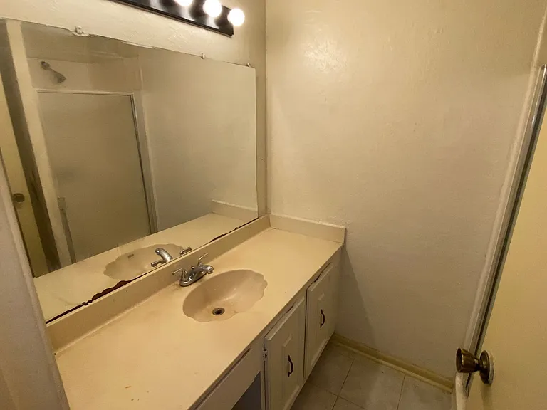 12406 Riva Ridge Ln — Photo 10