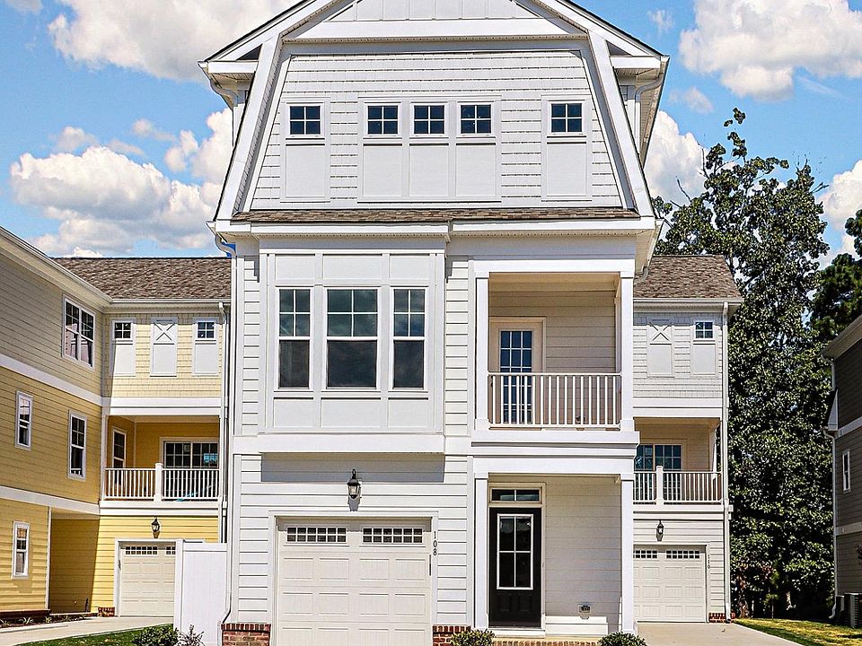 1st image of 108 Genoa Ct #67