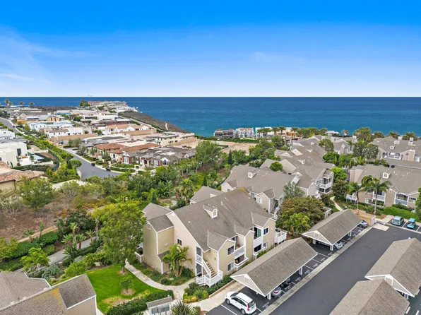 34148 Selva Rd Unit 186, Dana Point, CA 92629