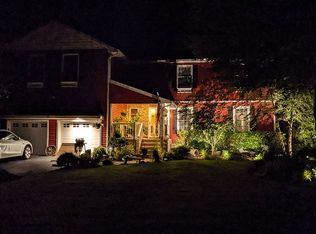 31 Carriage Ln, West Milford, NJ 07480