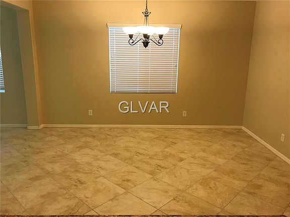 4th image of 11207 Jewel Desert Ct
