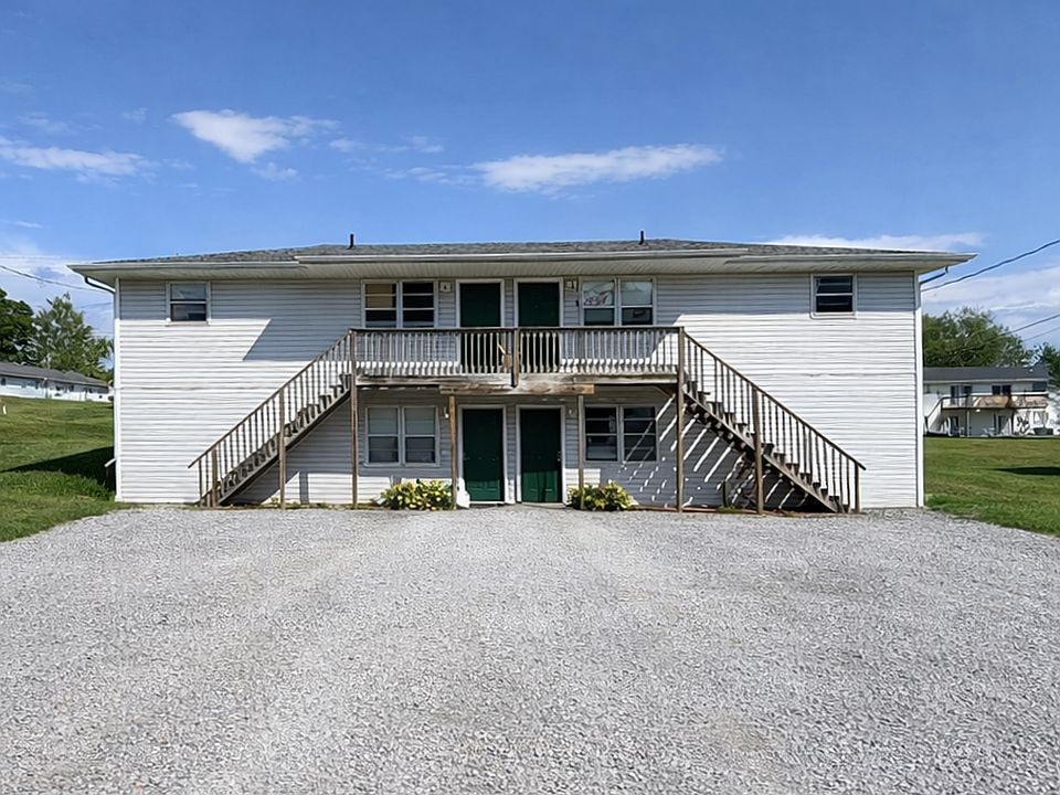 1st image of 7308 N Wade School Rd APT A