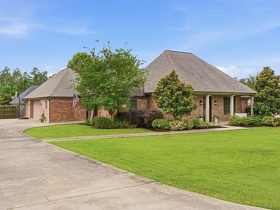 2nd image of 2677 Newberry Station Dr