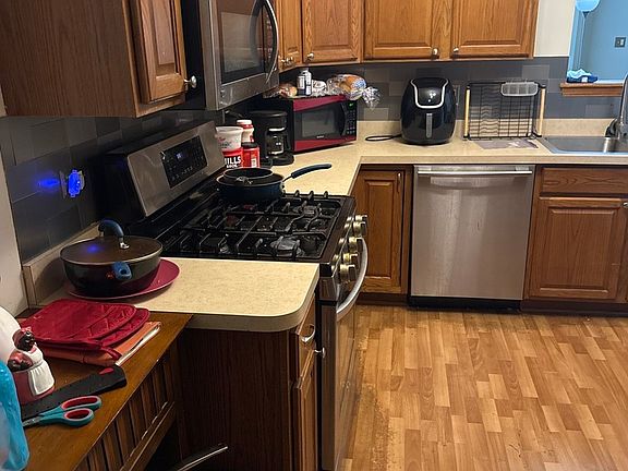4th image of 9038 Mansfield Dr