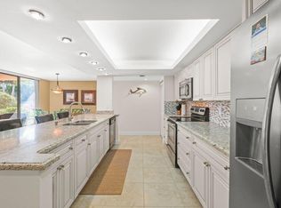 750 Egret Cir APT 6107, Delray Beach, FL 33444