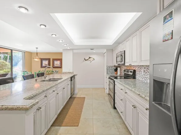 750 Egret Circle #6107, Delray Beach, FL 33444
