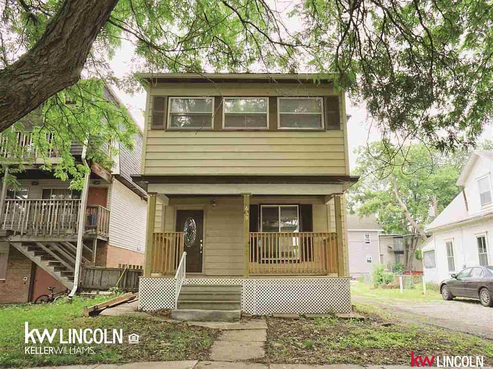 1st image of 659 S 19th St