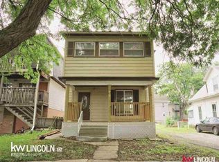 659 S 19th St, Lincoln, NE 68508