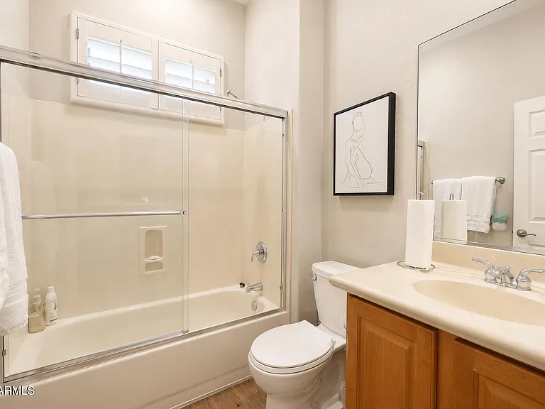 41705 N Maidstone Ct — Photo 11