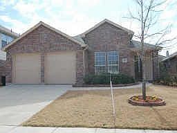 Your new home, well better than new.