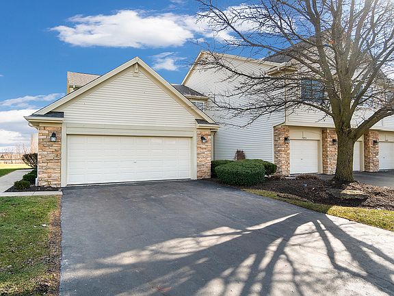 2nd image of 7495 Thomas Dr #0