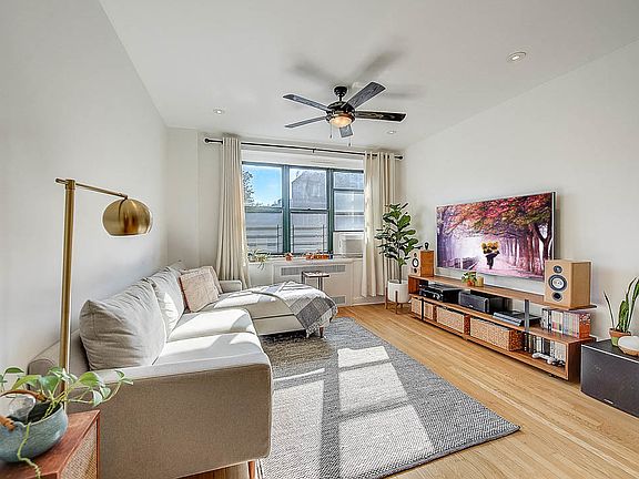 2nd image of 34-40 79th St #5F